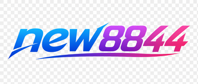 new8844